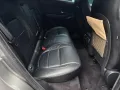 Jaguar Epace R Dynamic 2018 p250 awd AT GAS-8
