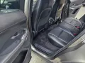 Jaguar Epace R Dynamic 2018 p250 awd AT GAS-9