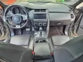 Jaguar Epace R Dynamic 2018 p250 awd AT GAS-6