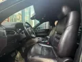 2020 Mazda CX8 4x2 2.5 Automatic Gas 🔥☎️09279850198 🙋‍♂️ 𝐊𝐀𝐊𝐎𝐓𝐒𝐄 𝐉𝐄𝐒𝐒𝐄𝐍-11