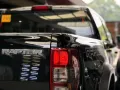 HOT!!! 2022 Ford Ranger Raptor 4x4 for sale at affordable price! -7
