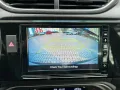 2023 Honda BRV VX 1.5 Automatic Gas 21K mileage only📲💁‍♀️JONNALYN.SARANILLAS 0969-5949924-15