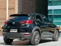 2017 Mazda CX-3 2.0 AWD AT GAS 🔥☎️09279850198 🙋‍♂️ 𝐊𝐀𝐊𝐎𝐓𝐒𝐄 𝐉𝐄𝐒𝐒𝐄𝐍-5
