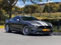 HOT!!! 2019 Ford Mustang Ecoboost for sale at affordable price!-1