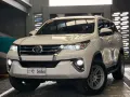 HOT!!! 2018 Toyota Fortuner G for sale at affordable price!-2