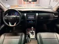 HOT!!! 2018 Toyota Fortuner G for sale at affordable price!-8