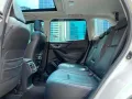 2019 Subaru Forester 2.0 i-S Eyesight Automatic Gas 🔥✅ 𝐂𝐋𝐄𝐎 🙋🏼‍♀️📲0938 830 7235-16