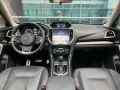 2023 Subaru Forester I.S 2.0 Gas Automatic🔥✅ 𝐂𝐋𝐄𝐎 🙋🏼‍♀️📲0938 830 7235-28