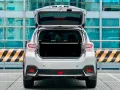 2017 Subaru XV Crosstrek 2.0i-S AT Gas‼️🔥 𝟎𝟗𝟏𝟐𝟏𝟎𝟔𝟏𝟒𝟔𝟐 𝐌𝐀𝐁𝐘 𝐋𝐀𝐓𝐈𝐃𝐎 📲📩🙋🏻-8