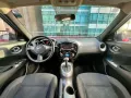 2017 Nissan Juke 1.6L CVT Gas Automatic 🔥✅ 𝐂𝐋𝐄𝐎 🙋🏼‍♀️📲0938 830 7235-18