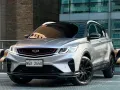2022 Geely Coolray Sport 1.5 Gas Automatic📲💁‍♀️JONNALYN.SARANILLAS 0969-5949924-1