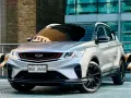 2022 Geely Coolray Sport 1.5 Gas AT‼️🔥 𝟎𝟗𝟏𝟐𝟏𝟎𝟔𝟏𝟒𝟔𝟐 𝐌𝐀𝐁𝐘 𝐋𝐀𝐓𝐈𝐃𝐎 📲📩🙋🏻-3