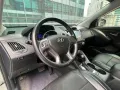 2015 Hyundai Tucson 2.0 GLS Gas Automatic 🔥70K ALL IN ✅ 𝐂𝐋𝐄𝐎 🙋🏼‍♀️📲0938 830 7235-14