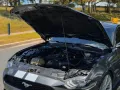 HOT!!! 2019 Ford Mustang Ecoboost for sale at affordable price!-10