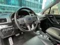 2018 Subaru Forester XT  2.0 Gas Automatic📲💁‍♀️JONNALYN.SARANILLAS 0969-5949924-14