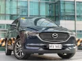 2020 Mazda CX8 4x2 2.5 Automatic Gas 🔥☎️09279850198 🙋‍♂️ 𝐊𝐀𝐊𝐎𝐓𝐒𝐄 𝐉𝐄𝐒𝐒𝐄𝐍-4