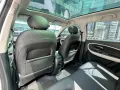 2026 JAC YTTERBY 505 Pro Full EV Top of the Line 🔥✅ 𝐂𝐋𝐄𝐎 🙋🏼‍♀️📲0938 830 7235-14