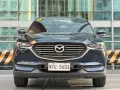2020 Mazda CX8 4x2 2.5 Automatic Gas 🔥☎️09279850198 🙋‍♂️ 𝐊𝐀𝐊𝐎𝐓𝐒𝐄 𝐉𝐄𝐒𝐒𝐄𝐍-0