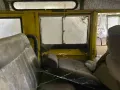 1997 Land Rover series 3 109 4x4-2