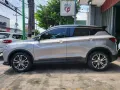 ✅Geely Coolray 2021 1.5 Sport W/ Sunroof 11K KM Casa Maintained Automatic-2