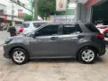 ✅Toyota Raize 2022 1.2 E 11K KM Manual-2