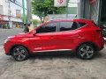 ✅MG ZS 2020 1.5 Alpha 56K KM Casa Maintained Automatic-2