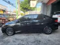 ✅Honda City 2019 1.5 E 93K KM Automatic-2