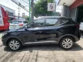 ✅MG ZS 2019 1.5 Style 108K KM Automatic-2