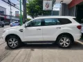✅Ford Everest 2017 3.2 Titanium Plus 4x4 W/ Sunroof 92K KM Shop Maintained Automatic-2