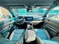 2024 Ford Territory 1.5 Titanium 180K ALL IN‼️🔥 𝟎𝟗𝟏𝟐𝟏𝟎𝟔𝟏𝟒𝟔𝟐 𝐌𝐀𝐁𝐘 𝐋𝐀𝐓𝐈𝐃𝐎 📲📩🙋-3