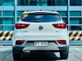 2021 MG ZS 1.5 Alpha AT Gas‼️🔥 𝟎𝟗𝟏𝟐𝟏𝟎𝟔𝟏𝟒𝟔𝟐 𝐌𝐀𝐁𝐘 𝐋𝐀𝐓𝐈𝐃𝐎 📲📩🙋🏻-2