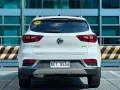 2021 MG ZS 1.5 Alpha, Automatic Gas📲💁‍♀️JONNALYN.SARANILLAS 0969-5949924-3