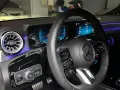 HOT!!! 2024 Mercedes-Benz CLA35 AMG for sale at affordable price! -3