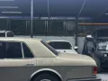 HOT!!! 1984 Rolls-Royce Silver Spur for sale at affordable price! -4