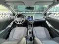 2019 Hyundai Accent 1.6 CRDI Manual Diesel📲💁‍♀️JONNALYN.SARANILLAS 0969-5949924-11