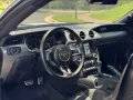 HOT!!! 2019 Ford Mustang Ecoboost for sale at affordable price!-8