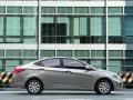 2019 Hyundai Accent 1.6 CRDI Manual Diesel📲💁‍♀️JONNALYN.SARANILLAS 0969-5949924-6