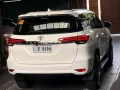 HOT!!! 2018 Toyota Fortuner G for sale at affordable price!-4