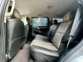 2018 Mitsubishi Montero GLS Sport 2.5 Diesel Automatic 📲💁‍♀️JONNALYN.SARANILLAS 0969-5949924-15