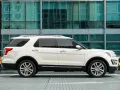 2016 Ford Explorer 2.3 Ecoboost 4x2 AT Gas📲💁‍♀️JONNALYN.SARANILLAS 0969-5949924-7