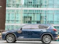 2020 Mazda CX8 4x2 2.5 AT Gas‼️🔥 𝟎𝟗𝟏𝟐𝟏𝟎𝟔𝟏𝟒𝟔𝟐 𝐌𝐀𝐁𝐘 𝐋𝐀𝐓𝐈𝐃𝐎 📲📩🙋🏻-4