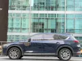 2020 Mazda CX8 4x2 2.5 Automatic Gas📲💁‍♀️JONNALYN.SARANILLAS 0969-5949924-7