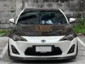 HOT!!! 2013 Toyota 86 2.0 for sale at affordable price!-0