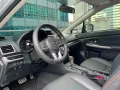 2017 Subaru XV Crosstrek 2.0i-S Automatic Gas📲💁‍♀️JONNALYN.SARANILLAS 0969-5949924-16