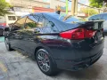 ✅Honda City 2019 1.5 E 93K KM Automatic-3