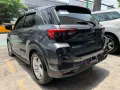 ✅Toyota Raize 2022 1.2 E 11K KM Manual-3
