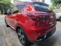 ✅MG ZS 2020 1.5 Alpha 56K KM Casa Maintained Automatic-3