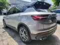 ✅Geely Coolray 2021 1.5 Sport W/ Sunroof 11K KM Casa Maintained Automatic-3