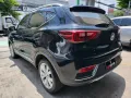 ✅MG ZS 2019 1.5 Style 108K KM Automatic-3
