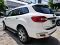 ✅Ford Everest 2017 3.2 Titanium Plus 4x4 W/ Sunroof 92K KM Shop Maintained Automatic-3